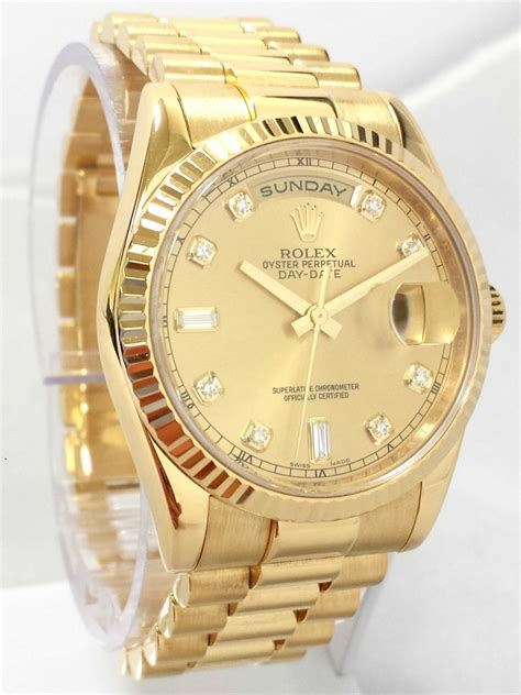 mens rolex day-date president watch|Rolex Day-Date watch price.